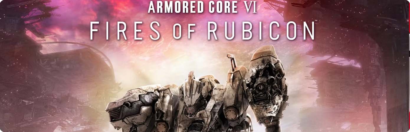 TOP 5 FromSoftware igara koje moraš da igraš!