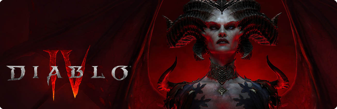 TOP 5 igara koje moraš da igraš ako voliš Baldur's Gate 3!