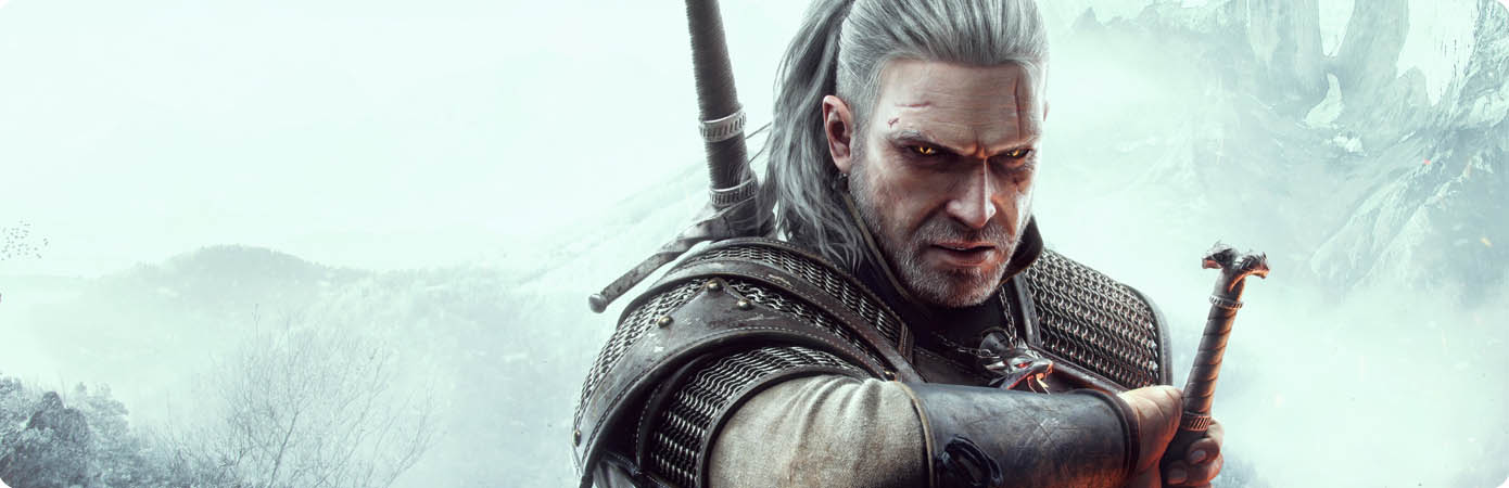 TOP 5 igara koje moraš da igraš ako voliš Baldur's Gate 3!