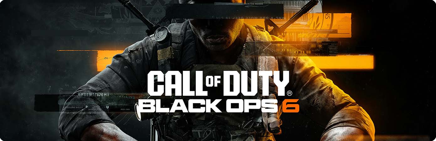 TOP 5 igara koje očekujemo do kraja ove godine!