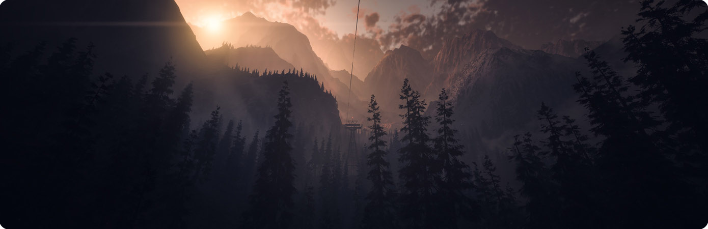 Until Dawn: Remake stiže na PlayStation 5 i PC platforme!