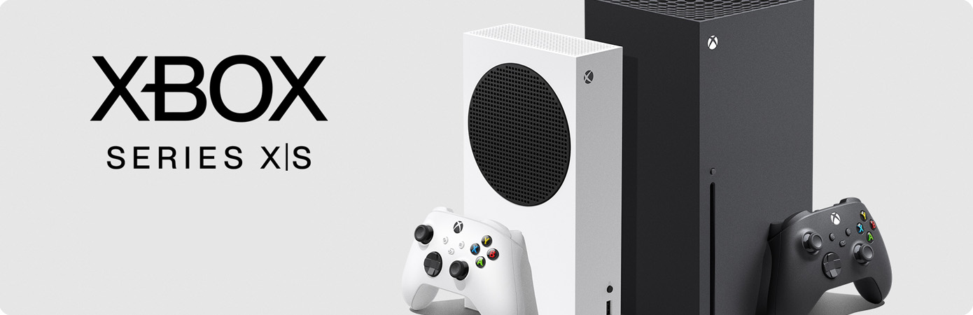 Xbox dostiže nove brojke - 200 miliona mesečno aktivnih korisnika nakon kupovine Activision-a!