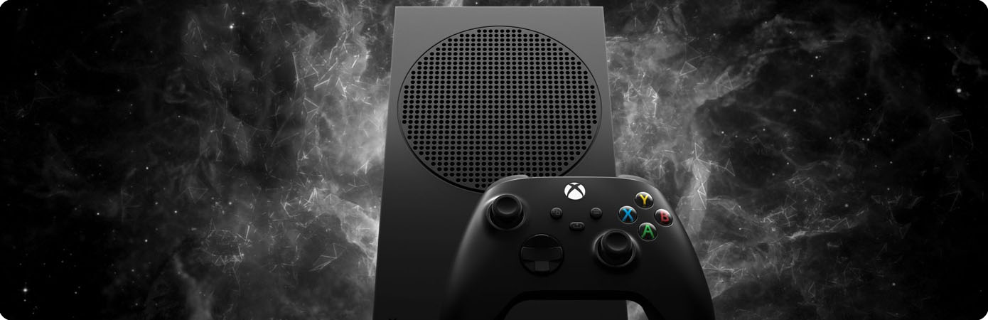 Xbox dostiže nove brojke - 200 miliona mesečno aktivnih korisnika nakon kupovine Activision-a!