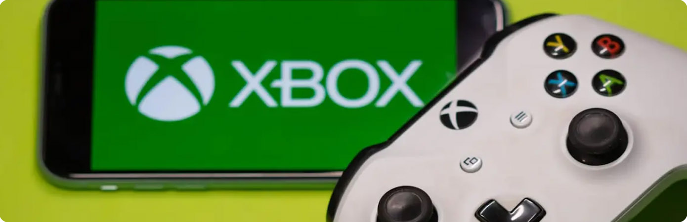 Pripremi se za Xbox Games Store na Android-u i iOS-u!