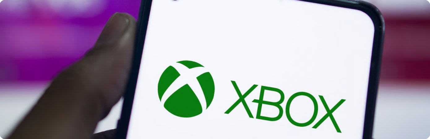 Pripremi se za Xbox Games Store na Android-u i iOS-u!