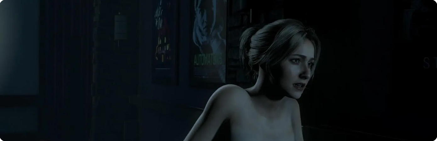 Zvanično potvrđen Until Dawn za PlayStation 5 konzole!