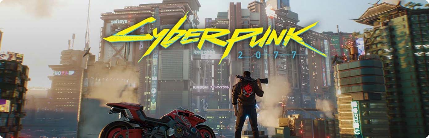 Trijumf CD Projekt Red 