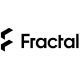 Fractal Design kućišta - prodaja po super cenama
