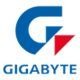 Gigabyte matične ploče - prodaja po super cenama
