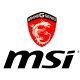 MSI matične ploče - prodaja po super cenama
