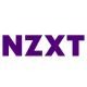 NZXT kućišta - prodaja po super cenama