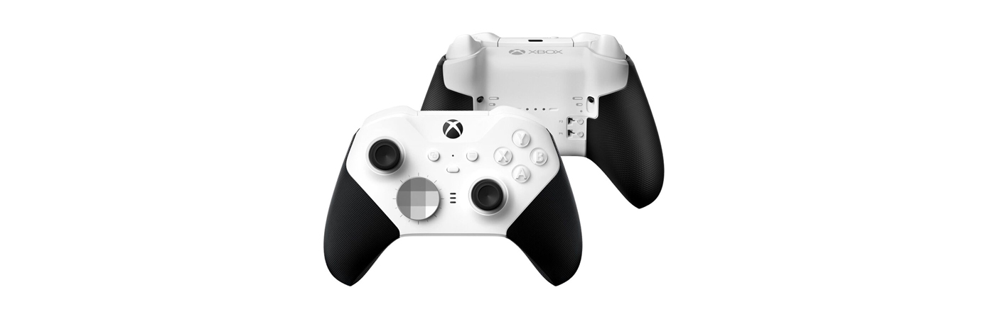 Xbox Series X Wireless Kontroler Beli Cena
