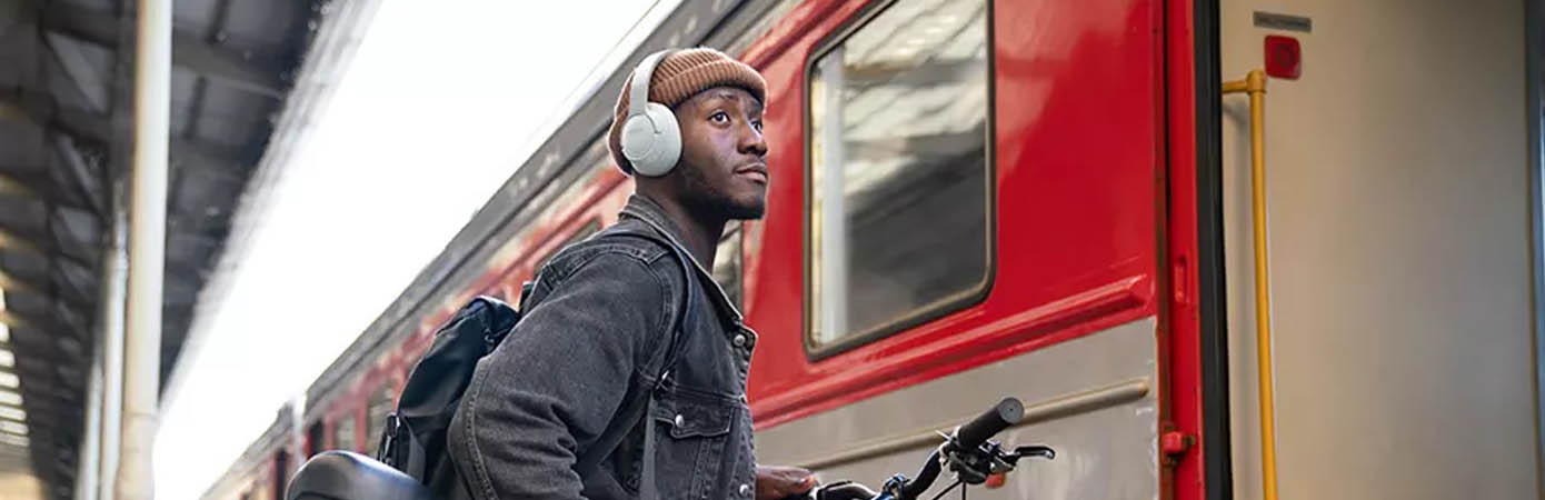 Slušalice JBL LIVE 770NC