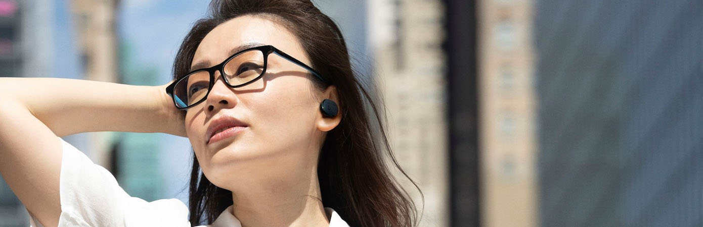 Slušalice JBL Tune Buds