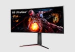 Ultrawide monitori prodaja