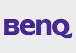 Gaming monitori prodaja BenQ