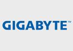 Gaming monitori prodaja Gigabyte