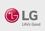 Gaming monitori prodaja LG