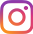 Instagram Game Centar