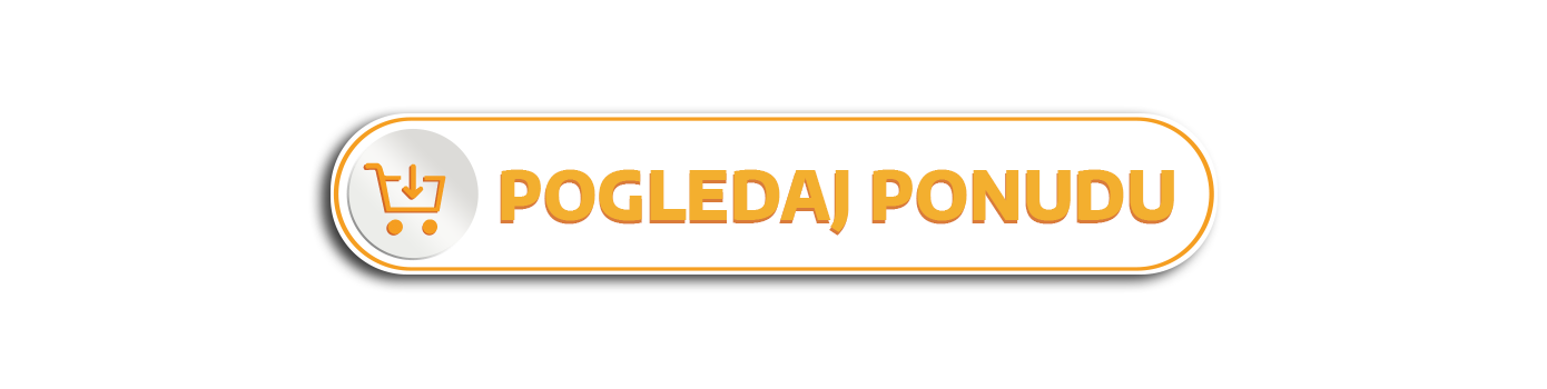 Pogledaj ponudu