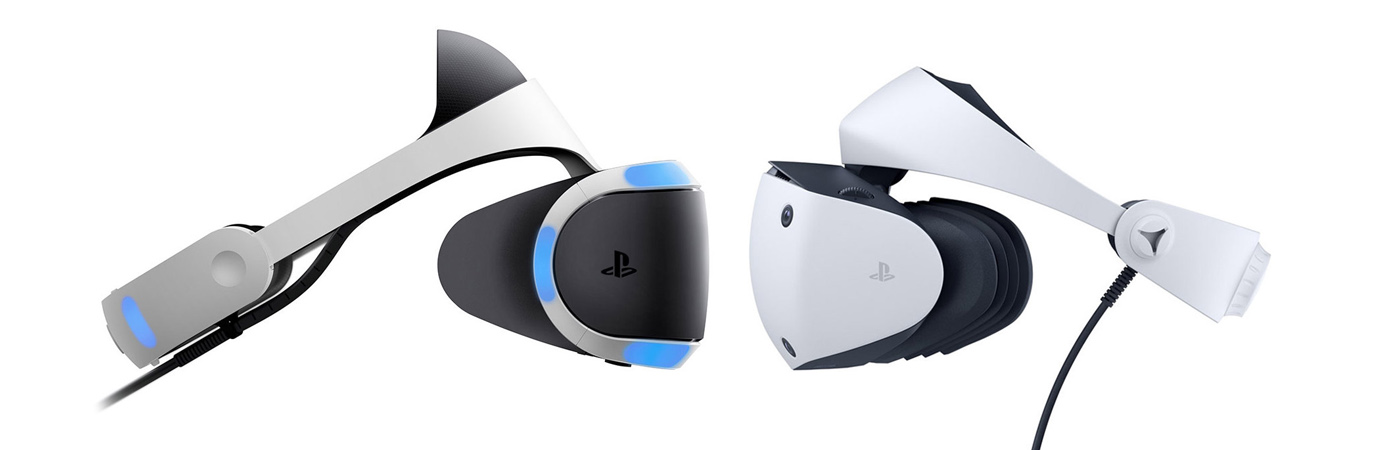 sta_sve_znamo_o_playstation_vr2_game_centar_blog