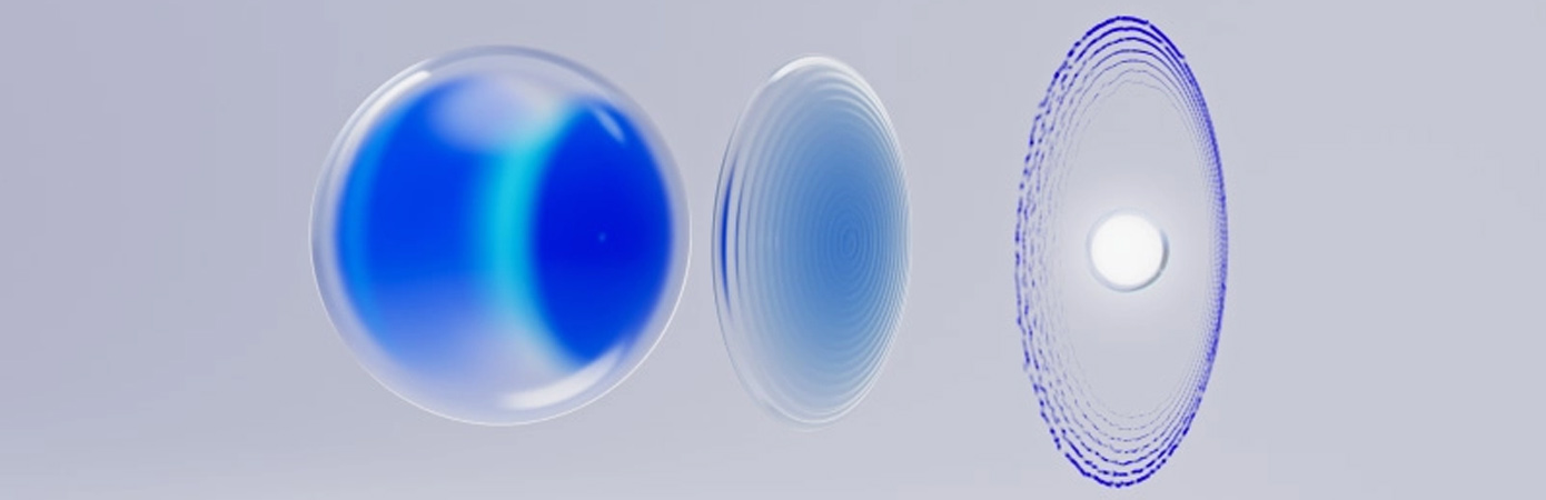 sta_sve_znamo_o_playstation_vr2_game_centar_blog