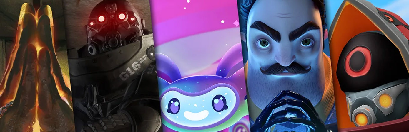 sve_sto_znamo_o_plastation_vr2_game_centar_blog